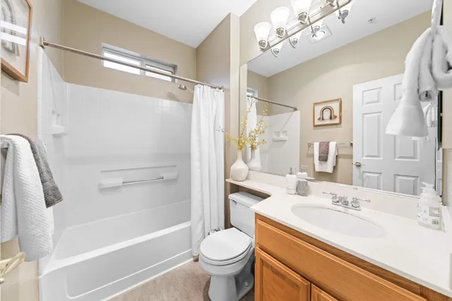 $899,888 | 2604 Hastings Shore Lane, Redwood City, CA 94065