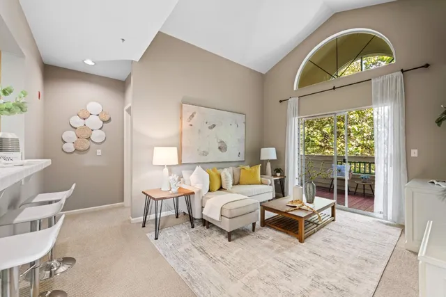 $899,888 | 2604 Hastings Shore Lane, Redwood City, CA 94065