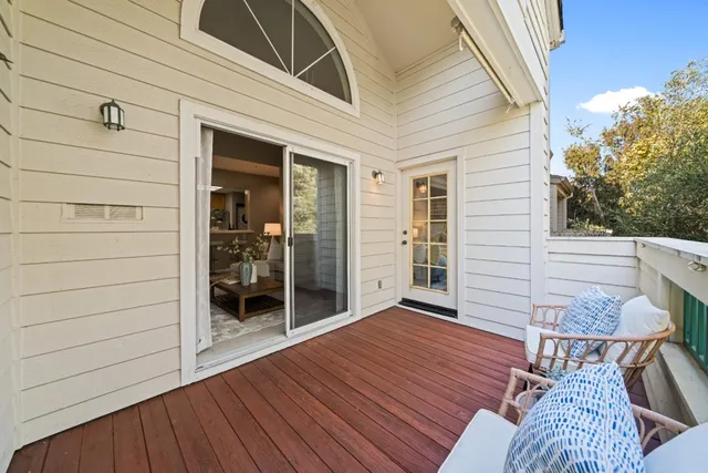 $899,888 | 2604 Hastings Shore Lane, Redwood City, CA 94065