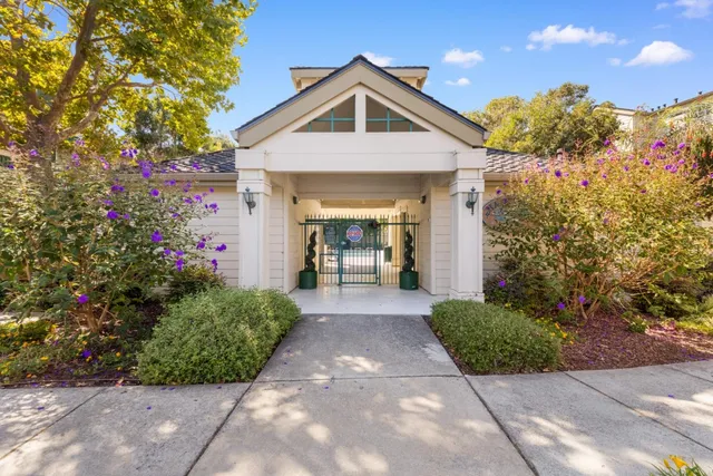 $899,888 | 2604 Hastings Shore Lane, Redwood City, CA 94065