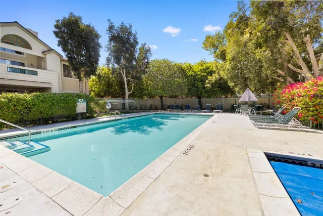 $899,888 | 2604 Hastings Shore Lane, Redwood City, CA 94065