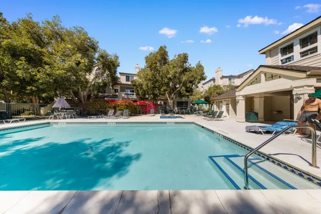 $899,888 | 2604 Hastings Shore Lane, Redwood City, CA 94065