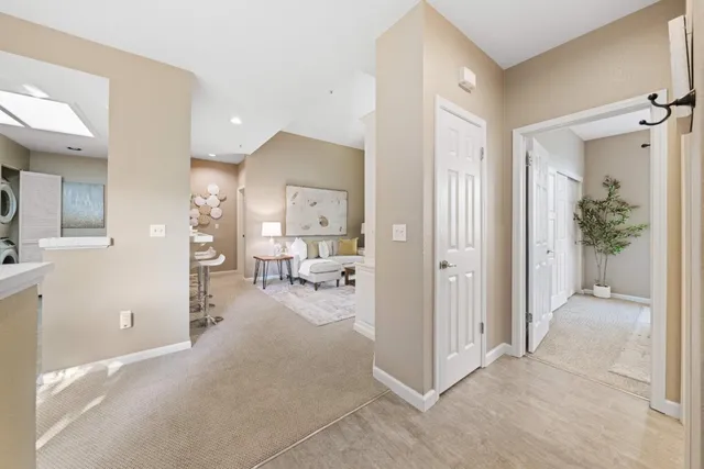 $899,888 | 2604 Hastings Shore Lane, Redwood City, CA 94065