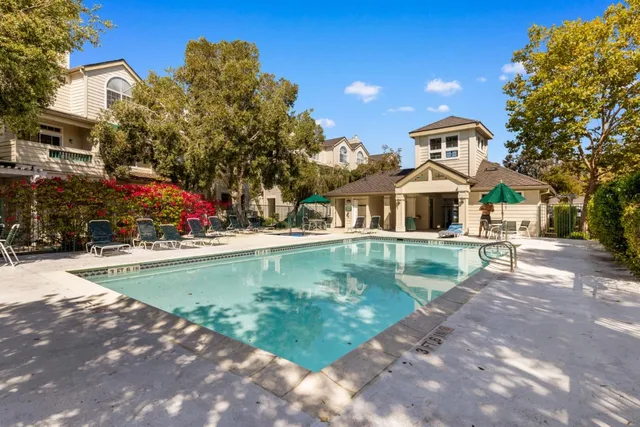 $899,888 | 2604 Hastings Shore Lane, Redwood City, CA 94065