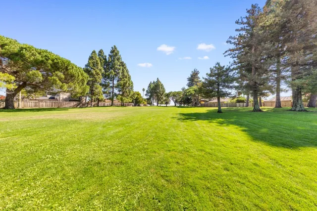 $899,888 | 2604 Hastings Shore Lane, Redwood City, CA 94065