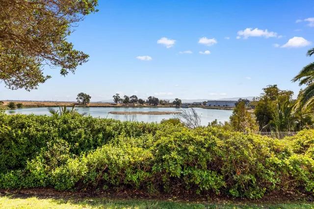 $899,888 | 2604 Hastings Shore Lane, Redwood City, CA 94065