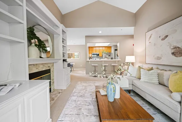 $899,888 | 2604 Hastings Shore Lane, Redwood City, CA 94065