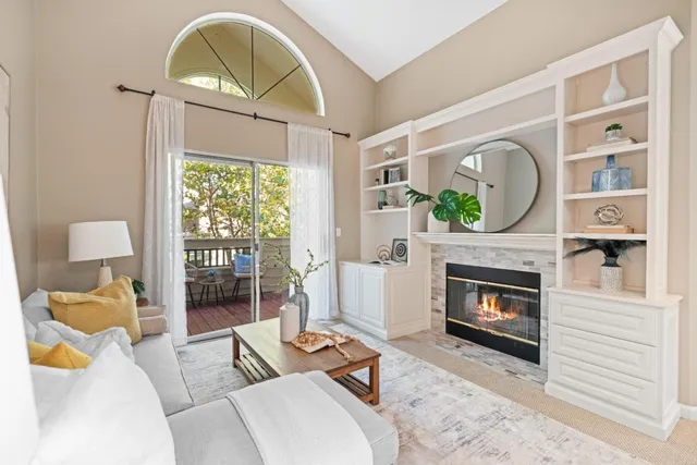 $899,888 | 2604 Hastings Shore Lane, Redwood City, CA 94065