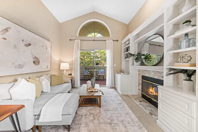 $899,888 | 2604 Hastings Shore Lane, Redwood City, CA 94065