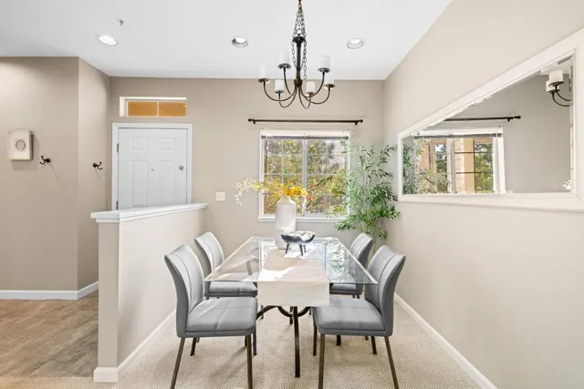 $899,888 | 2604 Hastings Shore Lane, Redwood City, CA 94065