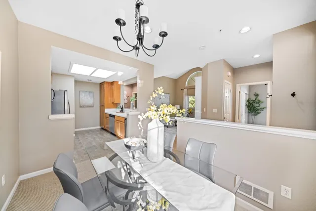 $899,888 | 2604 Hastings Shore Lane, Redwood City, CA 94065