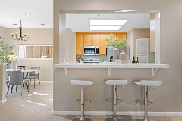 $899,888 | 2604 Hastings Shore Lane, Redwood City, CA 94065