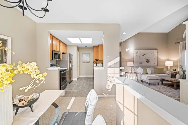 $899,888 | 2604 Hastings Shore Lane, Redwood City, CA 94065