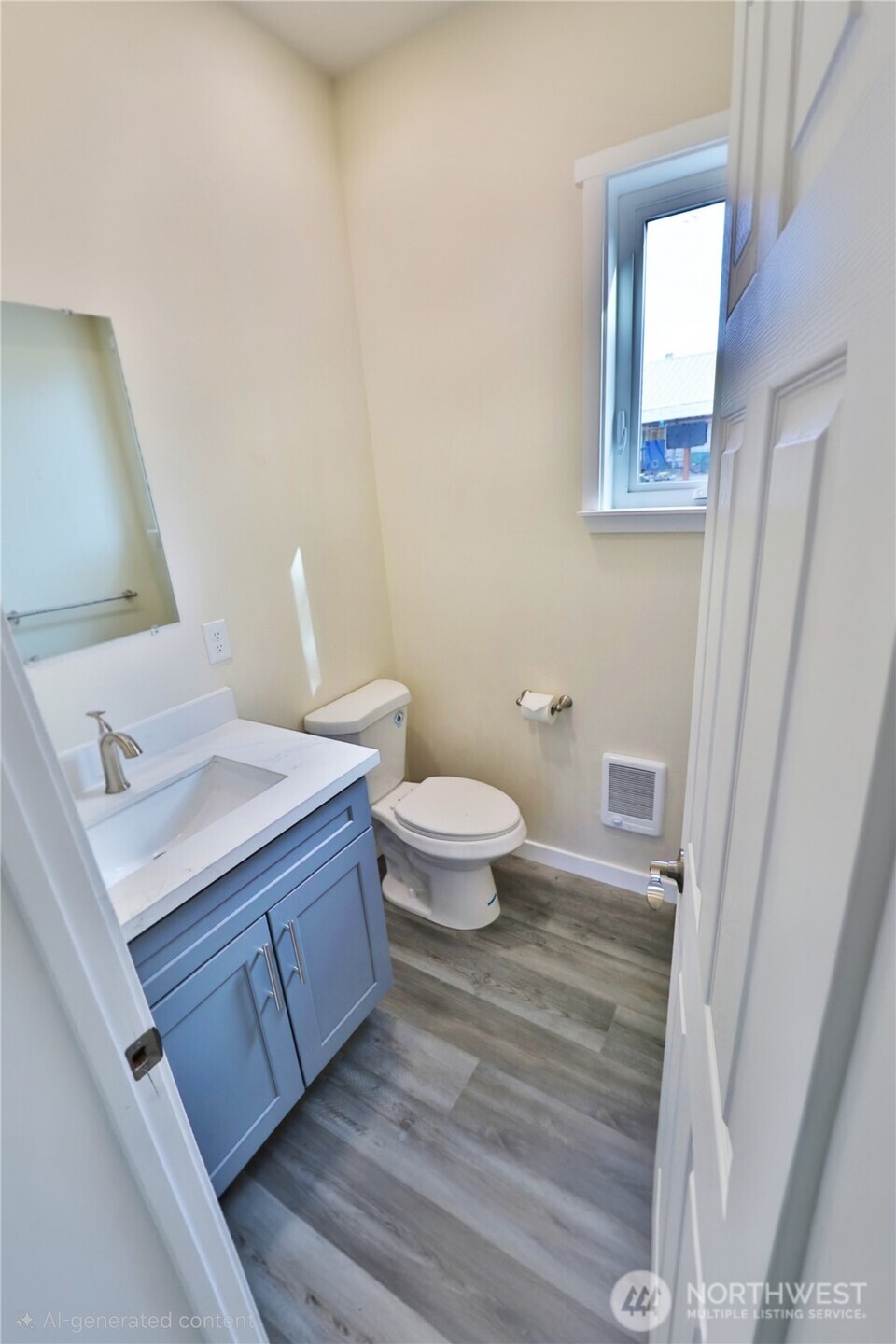 604 Ross Canyon Road Omak, WA 98841 - Photo 11 of 21