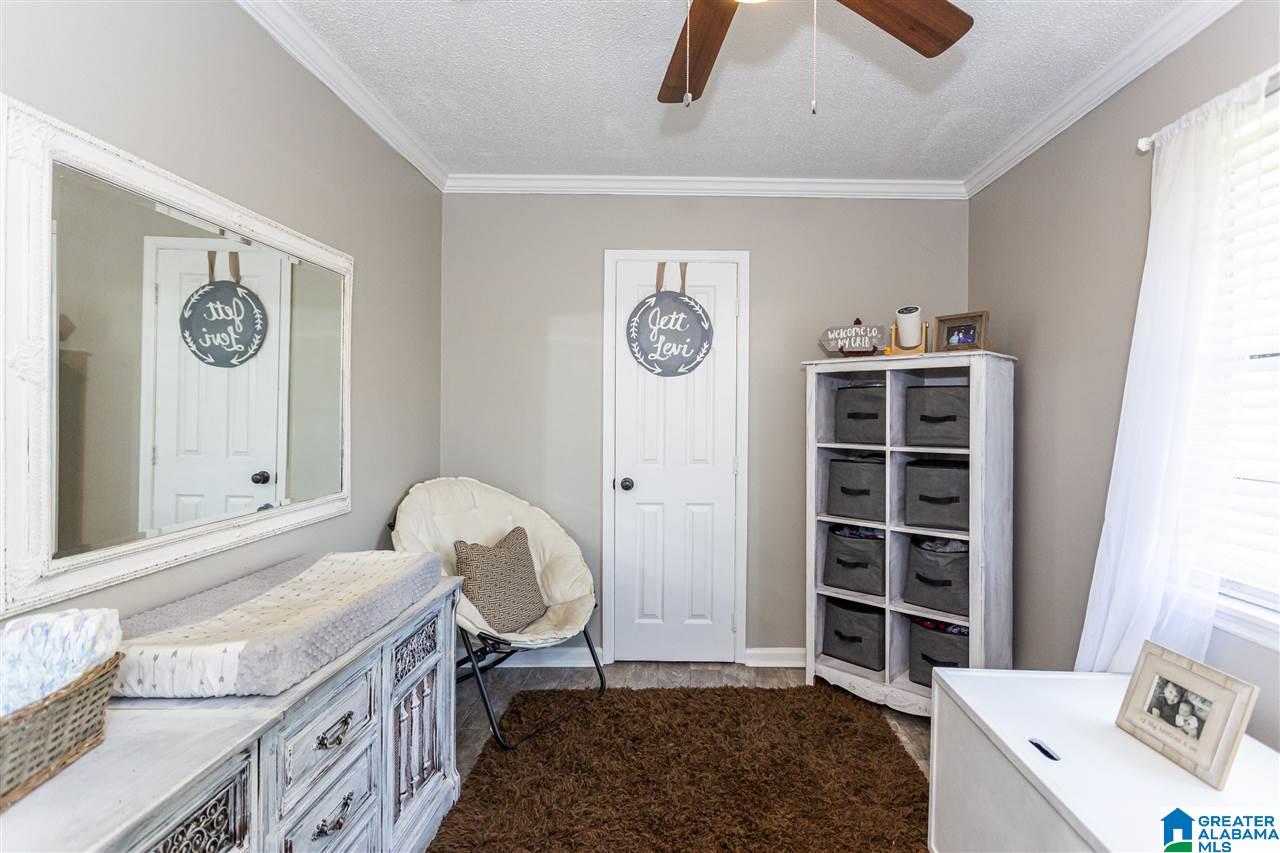 5132 Rye Circle Helena, AL 35080 - Photo 27 of 44