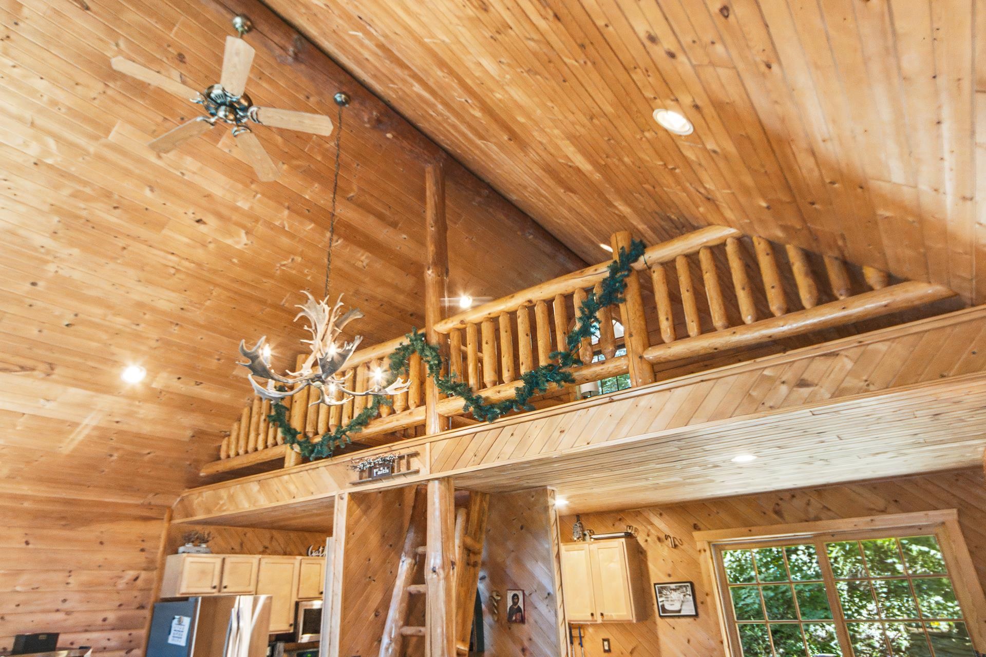 55 Bowman Road, Unit 323 Wisconsin Dells, WI 53965 - Photo 29 of 81