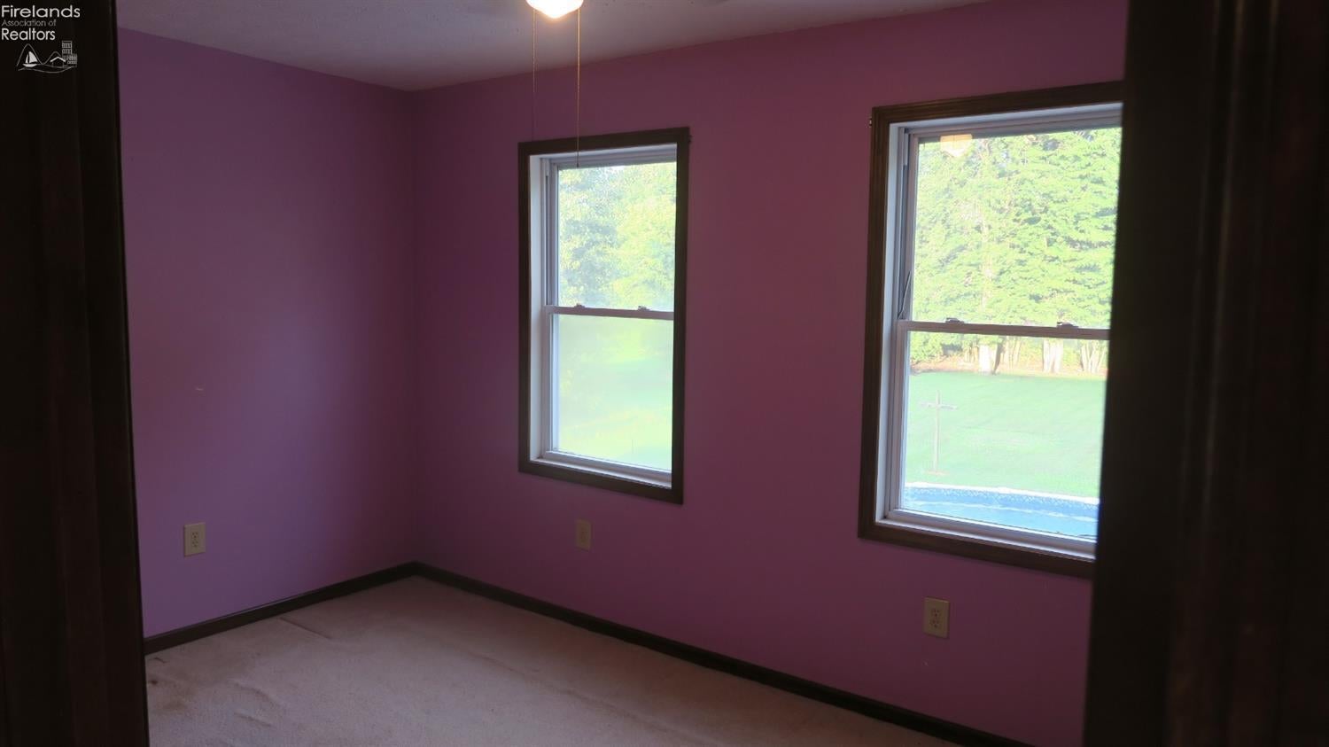 697 State Rte 61 Norwalk, OH 44857 - Photo 10 of 17 Gallery Image 10