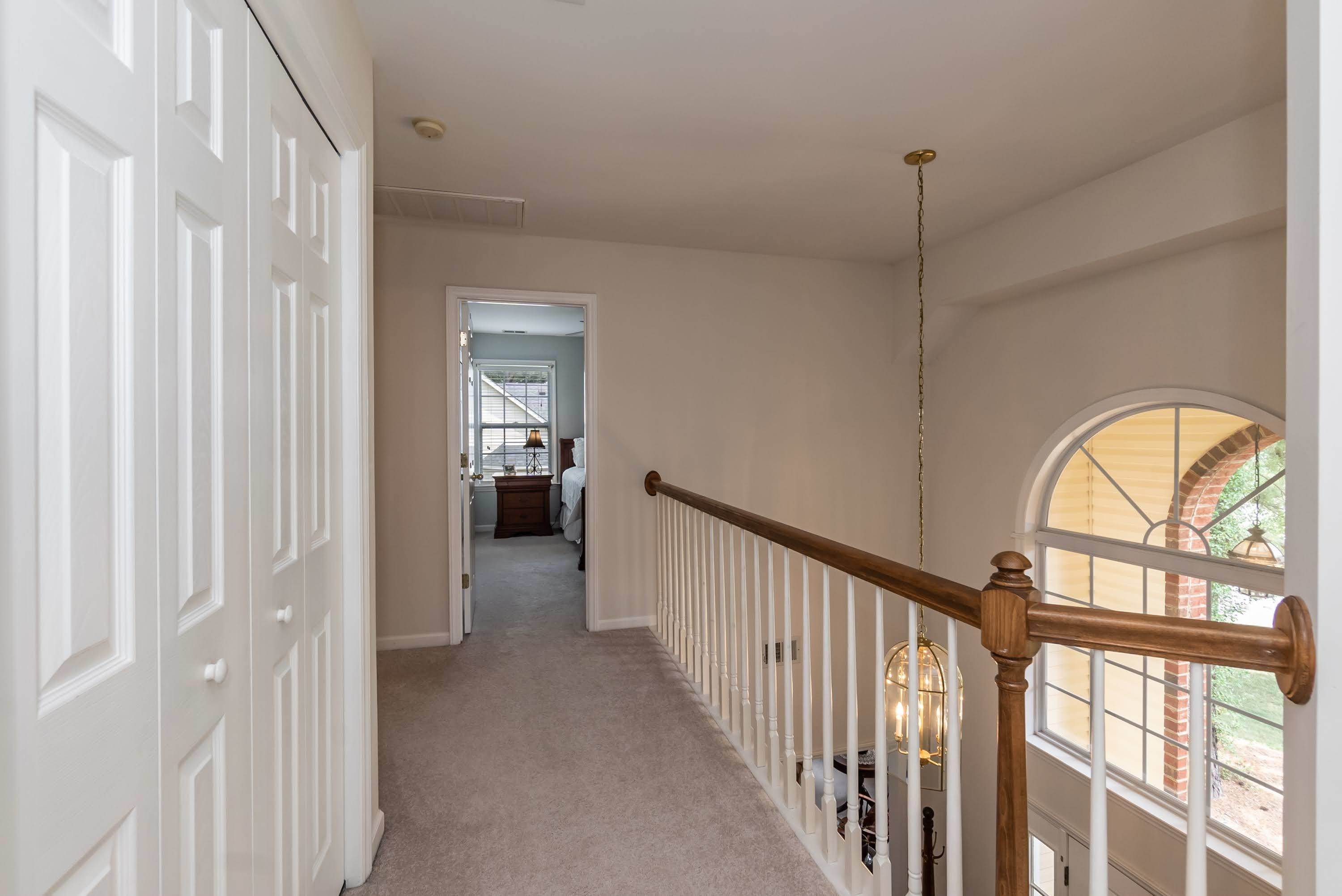 342 Seastone Street Raleigh, NC 27603 - Photo 21 of 50 Photo 21