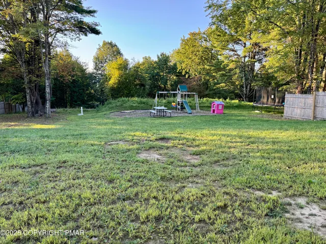 $549,990 | 303 Ridge Road, Stroudsburg, PA 18360