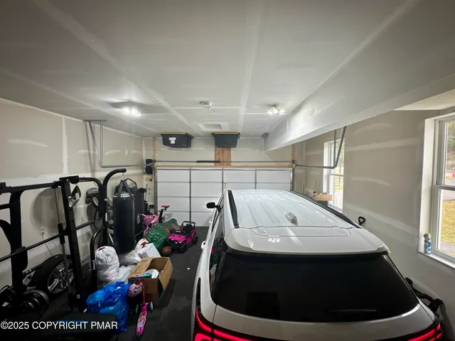 $549,990 | 303 Ridge Road, Stroudsburg, PA 18360