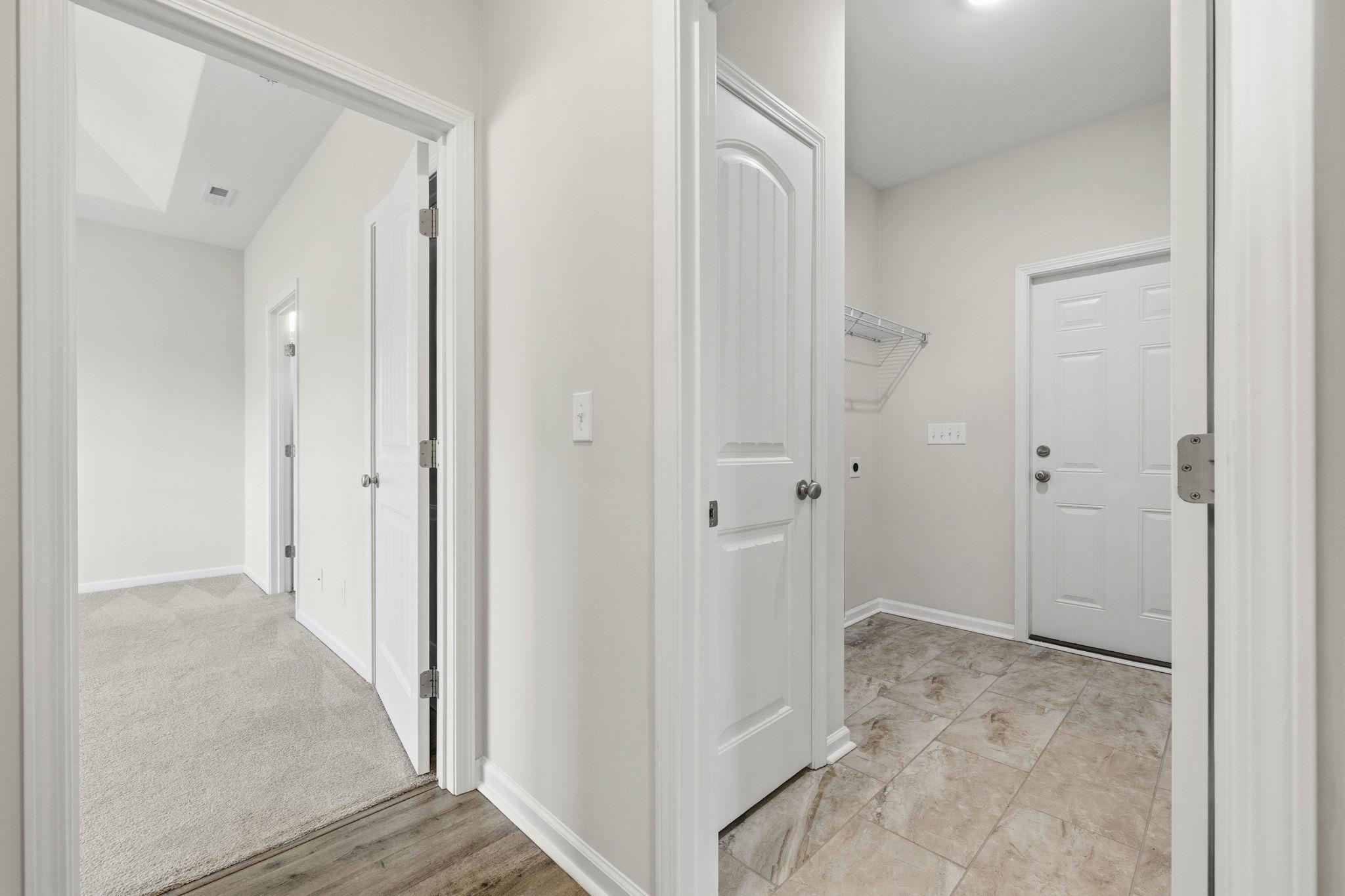7088 Oak Grove Road Conway, SC 29527 - Photo 32 of 59