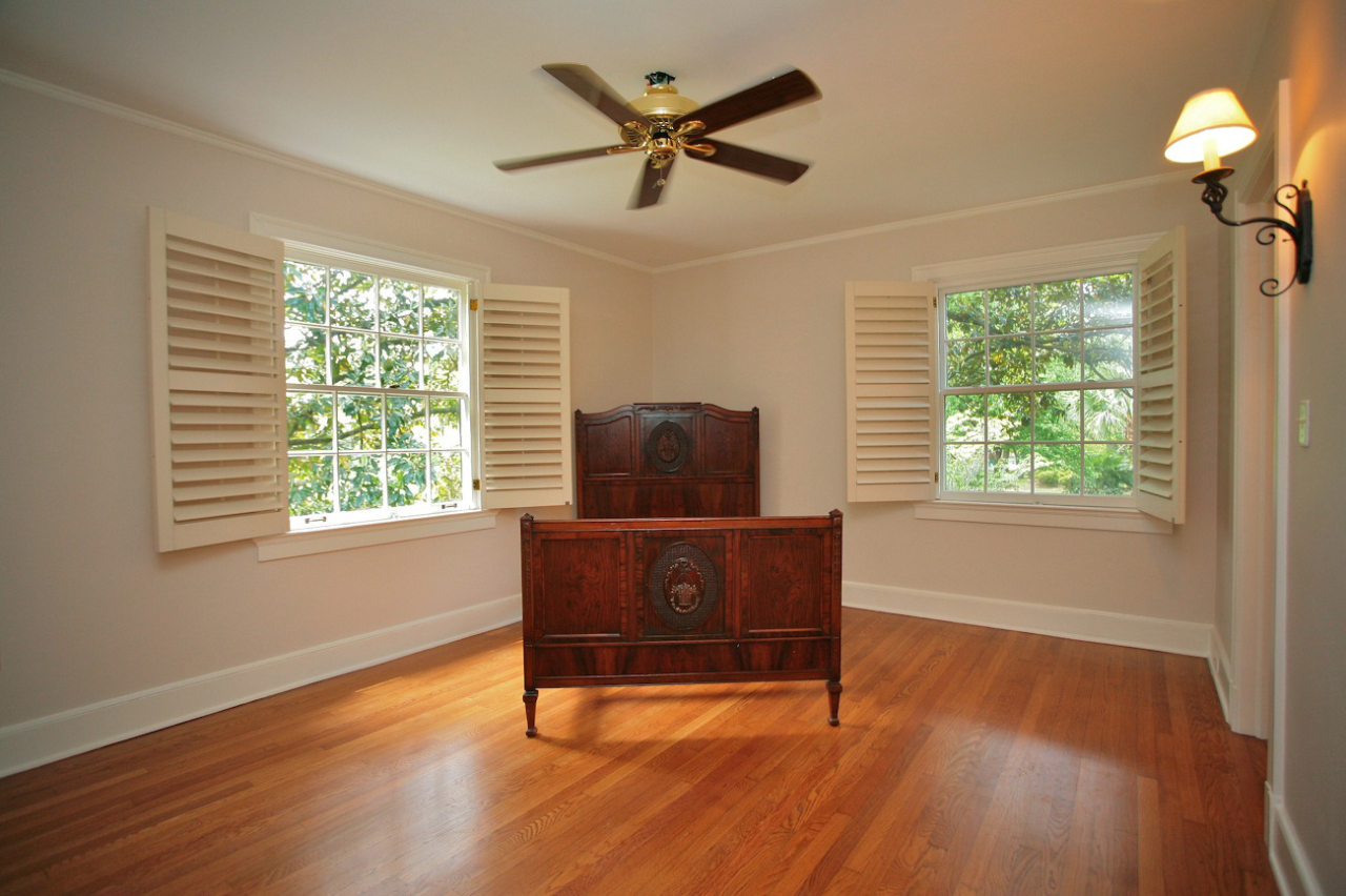 2325 River Road Jacksonville, FL 32207 - Photo 12 of 25 Bedroom 2