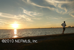 2325 River Road Jacksonville, FL 32207 - Photo 22 of 25 San Marco