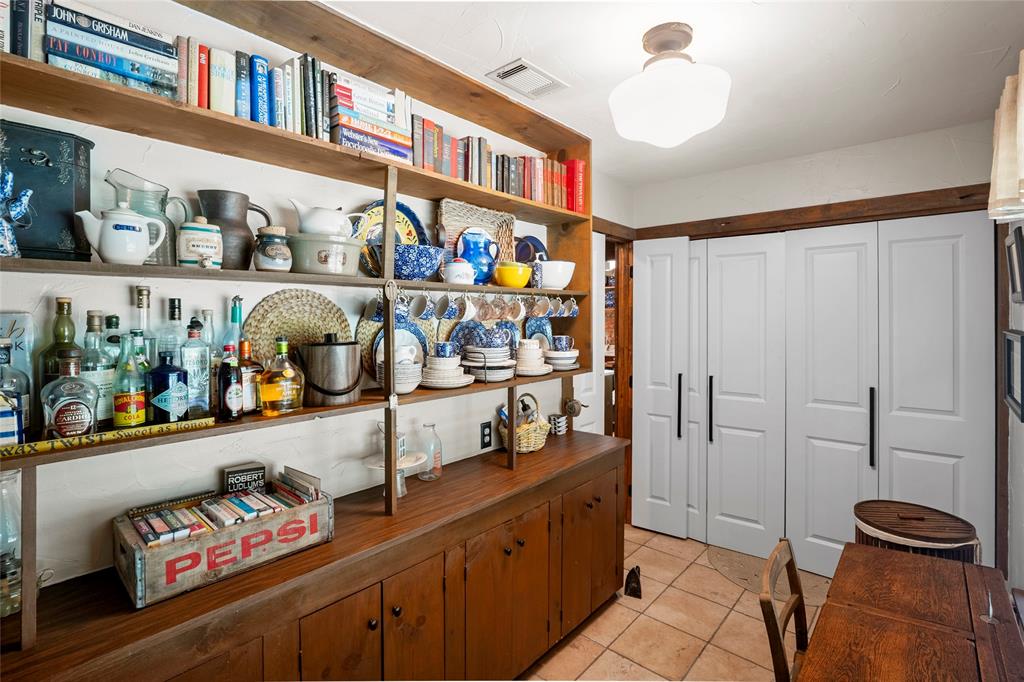 1516 Rancho Road Quinlan, TX 75474 - Photo 25 of 40
