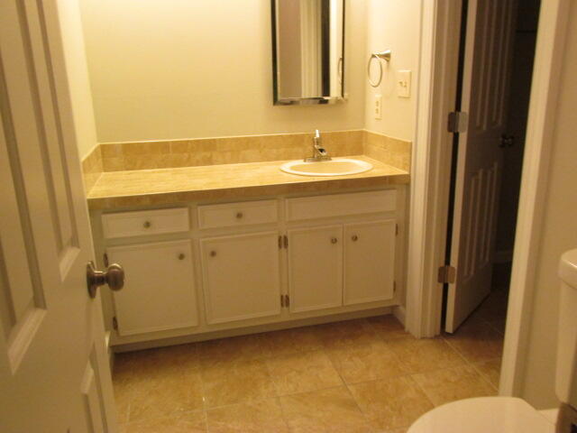 6 Conifer Square Augusta, GA 30909 - Photo 23 of 29 IMG_3754