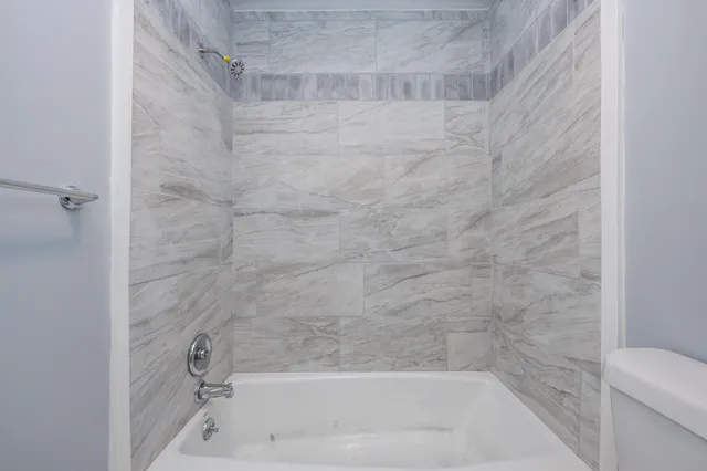 $144,900 | 814 Columbus Avenue, Benton Harbor, MI 49022