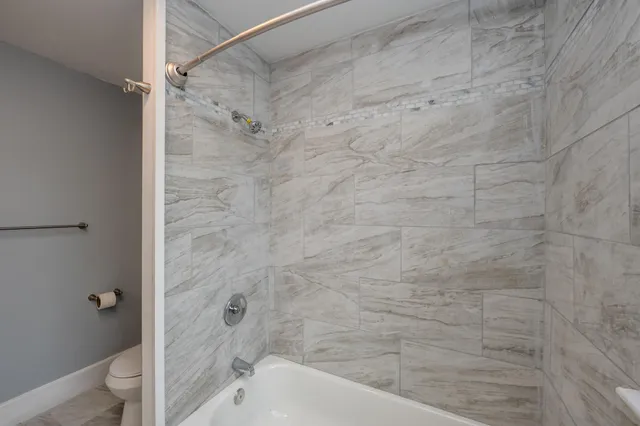 $144,900 | 814 Columbus Avenue, Benton Harbor, MI 49022