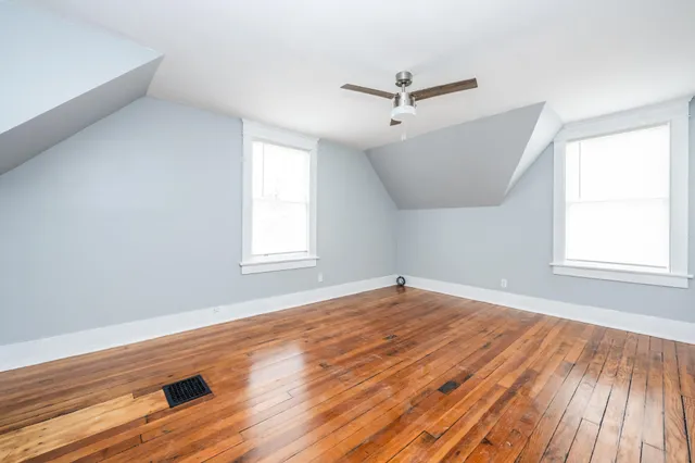 $144,900 | 814 Columbus Avenue, Benton Harbor, MI 49022