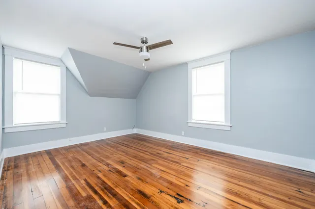 $144,900 | 814 Columbus Avenue, Benton Harbor, MI 49022