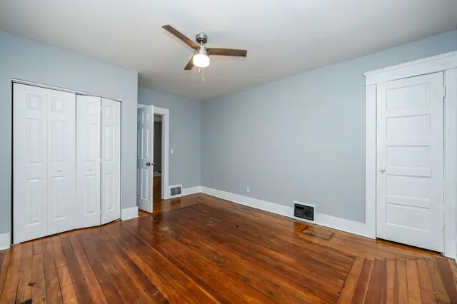 $144,900 | 814 Columbus Avenue, Benton Harbor, MI 49022