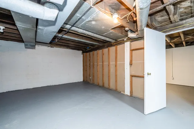 $144,900 | 814 Columbus Avenue, Benton Harbor, MI 49022