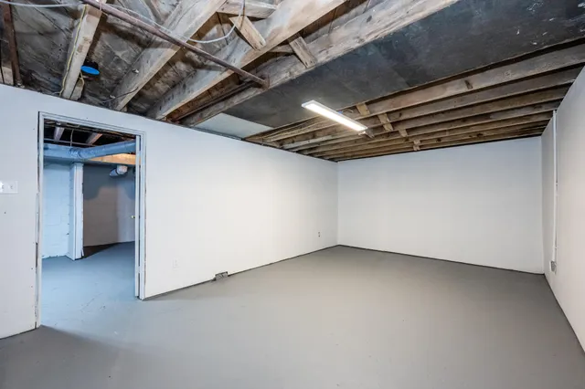 $144,900 | 814 Columbus Avenue, Benton Harbor, MI 49022