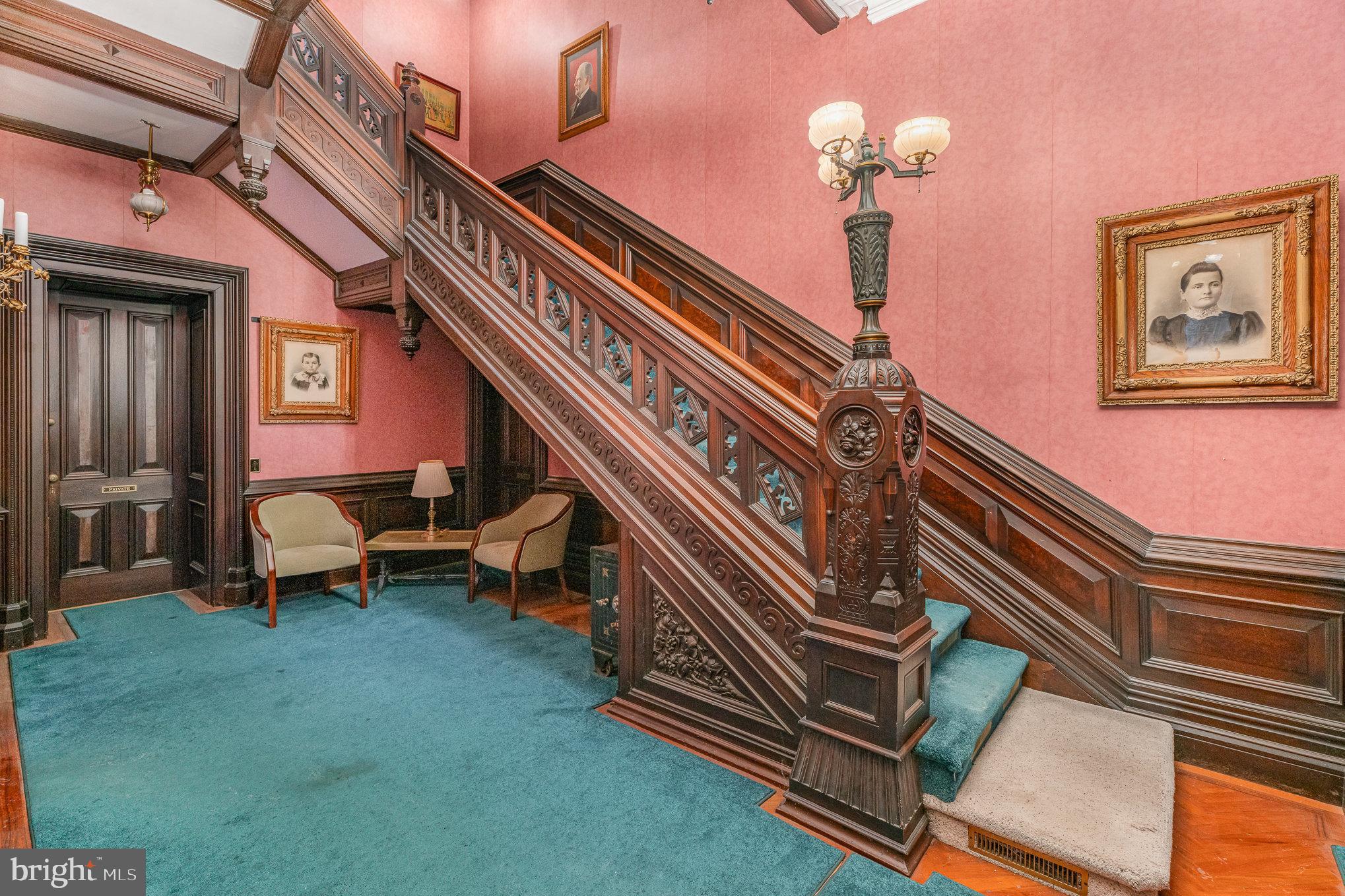 407 North Front Street Harrisburg, PA 17101 - Photo 18 of 52