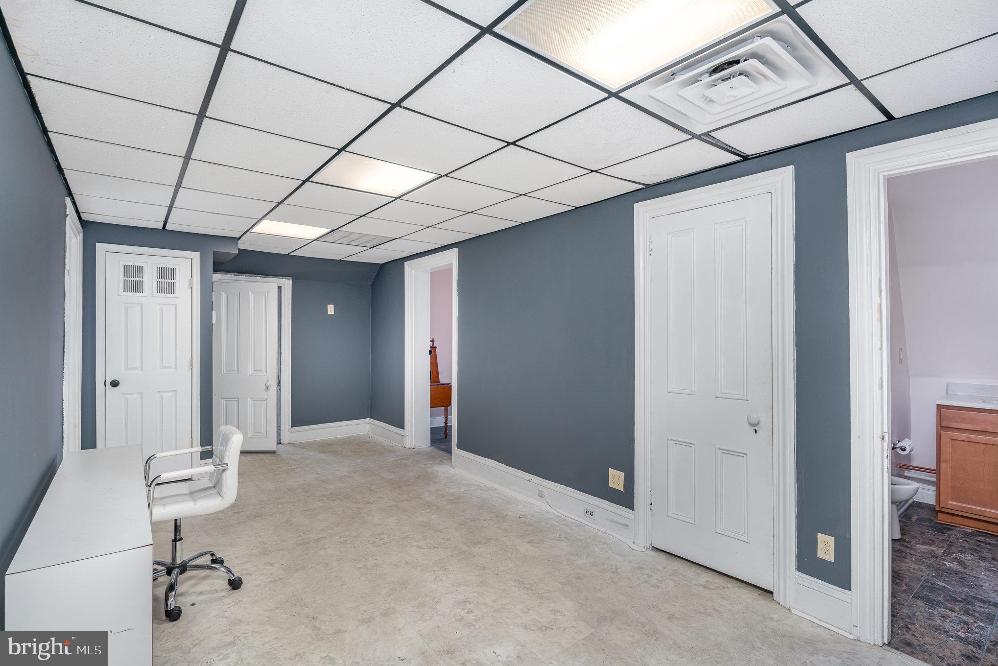 407 North Front Street Harrisburg, PA 17101 - Photo 36 of 52