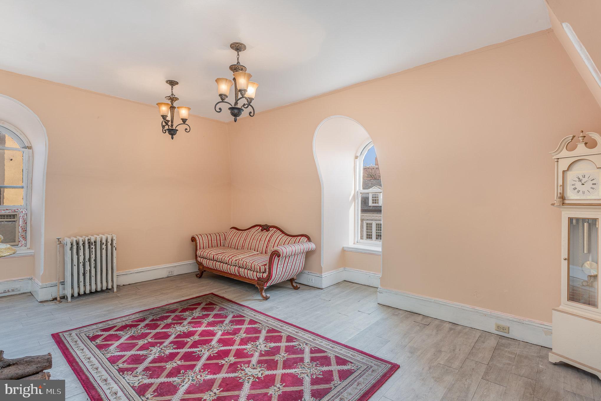 407 North Front Street Harrisburg, PA 17101 - Photo 40 of 52