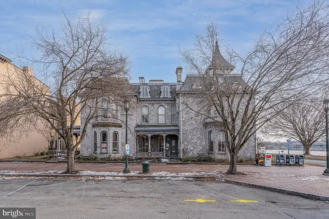 a picture of a bathroom with a sink