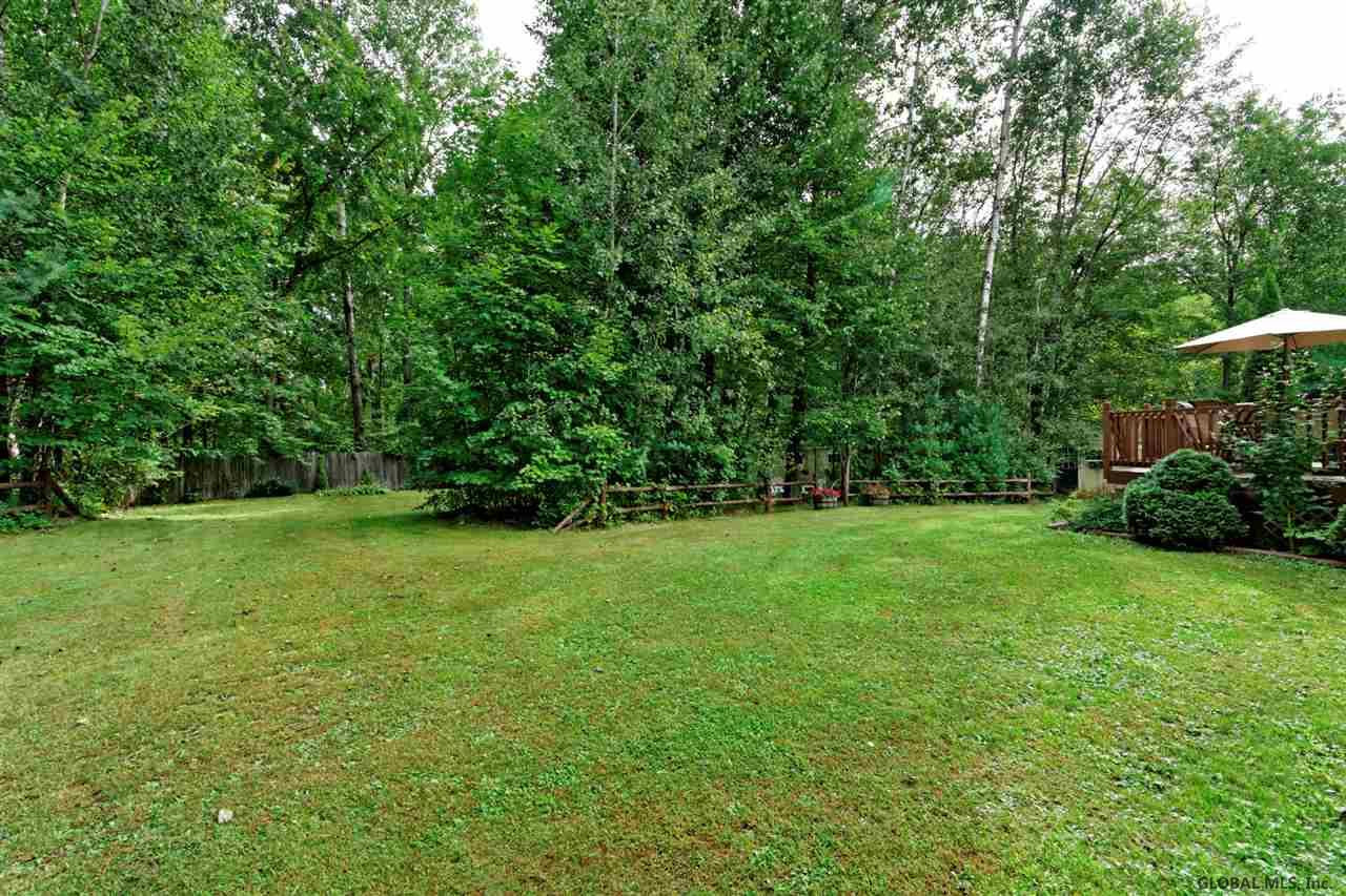 125 Miller Road Guilderland, NY 12306 - Photo 22 of 25 Photo 22