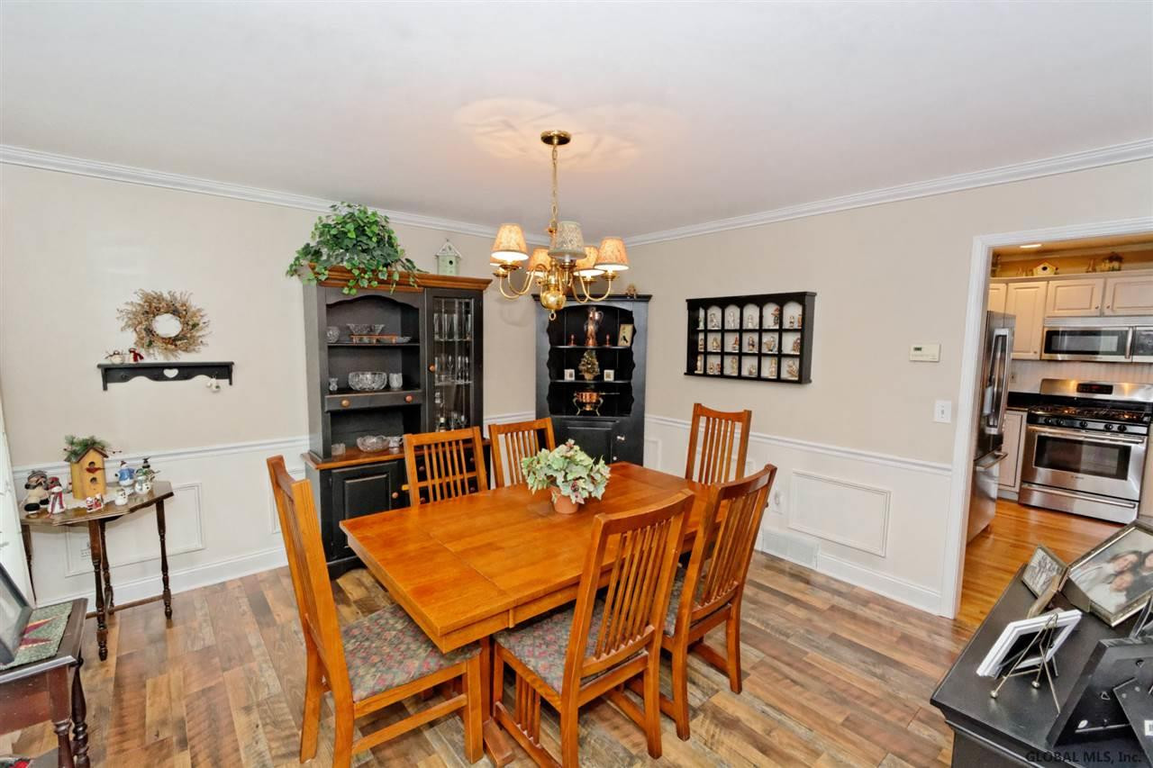 125 Miller Road Guilderland, NY 12306 - Photo 3 of 25 Photo 3
