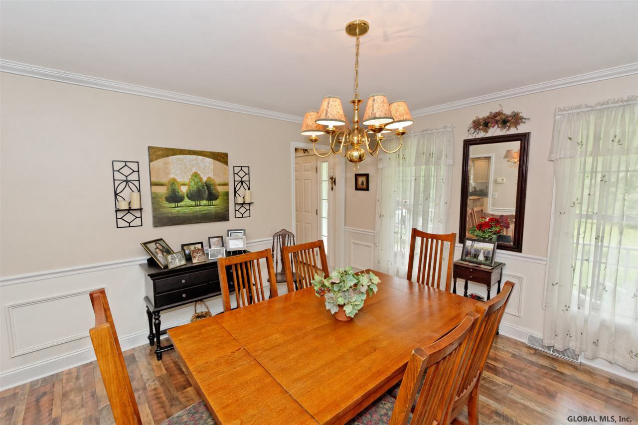 125 Miller Road Guilderland, NY 12306 - Photo 4 of 25 Photo 4