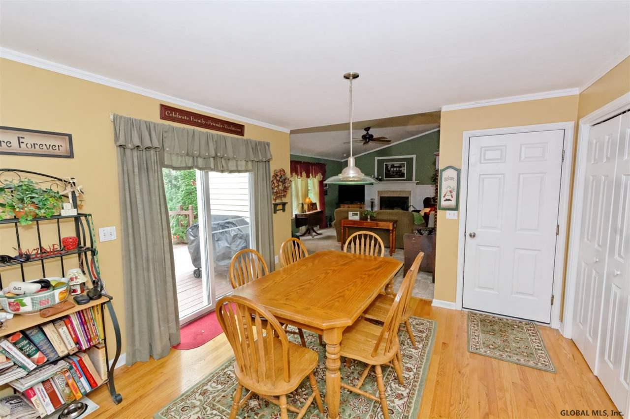 125 Miller Road Guilderland, NY 12306 - Photo 8 of 25 Photo 8