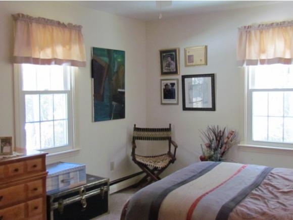 259 Farley Road Hollis, NH 03049 - Photo 14 of 26