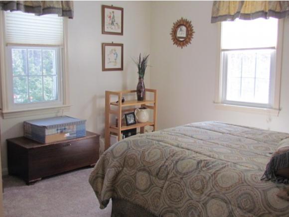 259 Farley Road Hollis, NH 03049 - Photo 15 of 26