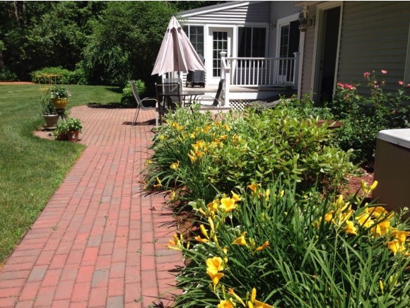 259 Farley Road Hollis, NH 03049 - Photo 24 of 26