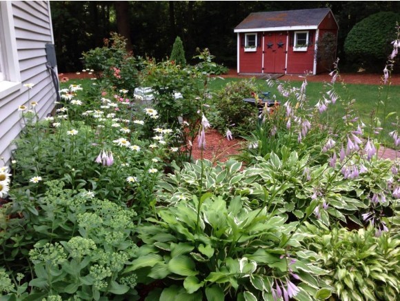 259 Farley Road Hollis, NH 03049 - Photo 26 of 26