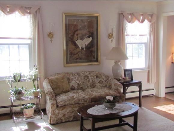 259 Farley Road Hollis, NH 03049 - Photo 6 of 26