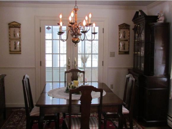 259 Farley Road Hollis, NH 03049 - Photo 8 of 26
